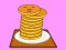 Spēle Cute Panckake online