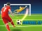 Spēle Football 3D online