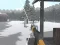 Spēle Winter Mercenary online