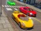 Spēle Super Car Extreme Car Driving online