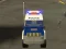Spēle Toy Cars online