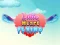 Spēle Little Heart Flying online