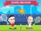 Spēle Tennis Masters online