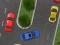 Spēle Parking Space online