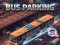 Spēle Bus Parking online
