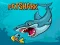 Spēle Fat Shark online