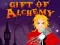 Spēle Gift Of Alchemy online