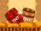 Spēle TNT Trap online