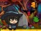 Spēle Mage Adventure online