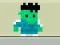 Spēle Squid hero impostor online
