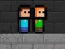 Spēle Escape The Sewer online
