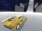 Spēle Unreal Descent 2: Race online