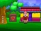 Spēle Find The Old Man’s House Key online