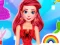 Spēle Design With Me SuperHero Tutu Outfits online