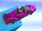 Spēle Water Surfer Car Stunt online