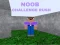 Spēle Noob Challenge Rush online