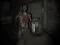 Spēle Call of Ops 3 Zombies online