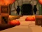 Spēle Red Forest Escape online