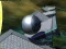 Spēle Insane Galaxy Ball online