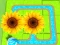 Spēle Blossom Paradise online