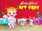 Spēle Baby Hazel Pet Care online