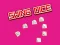 Spēle Swing Dice online