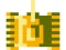Spēle Battle City Online online