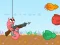 Spēle Shoot Some Fish! online