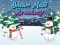 Spēle Snow Man Breakers online