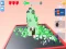 Spēle Town Destroy online