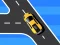 Spēle Road Turn Car online