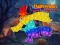 Spēle Halloween Pop It Jigsaw online