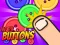 Spēle Tap The Buttons online