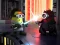 Spēle Star Wars Episode 1 The phantom Minion online