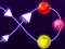 Spēle Looper Fruit Hit online