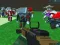 Spēle Blocky Combat SWAT Survival 10 online