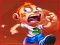 Spēle Scary Running online