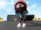 Spēle Sky Runner Parkour online
