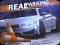 Spēle Advance Car parking online
