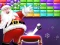 Spēle Christmas Bricks online