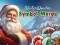 Spēle WinterWonder Symbol Merge online