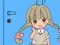 Spēle Mom locked me home online