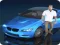 Spēle Parking buddy spot car game online