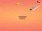 Spēle CRAZY BALL PICKER online