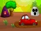 Spēle Lost In Forest Escape online