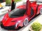 Spēle Car Simulator Veneno online