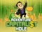 Spēle Adventure Capitalist Hole online