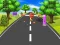 Spēle Toll Gate Escape online