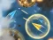 Spēle Paper Plane Scrimmage online