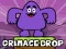 Spēle Grimace Drop online